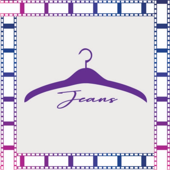 Jeans - Picture 1 of 1